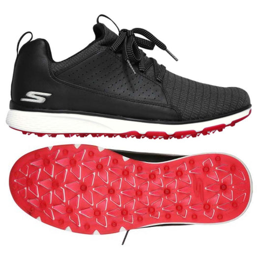 Skechers mojo elite golf shoes online