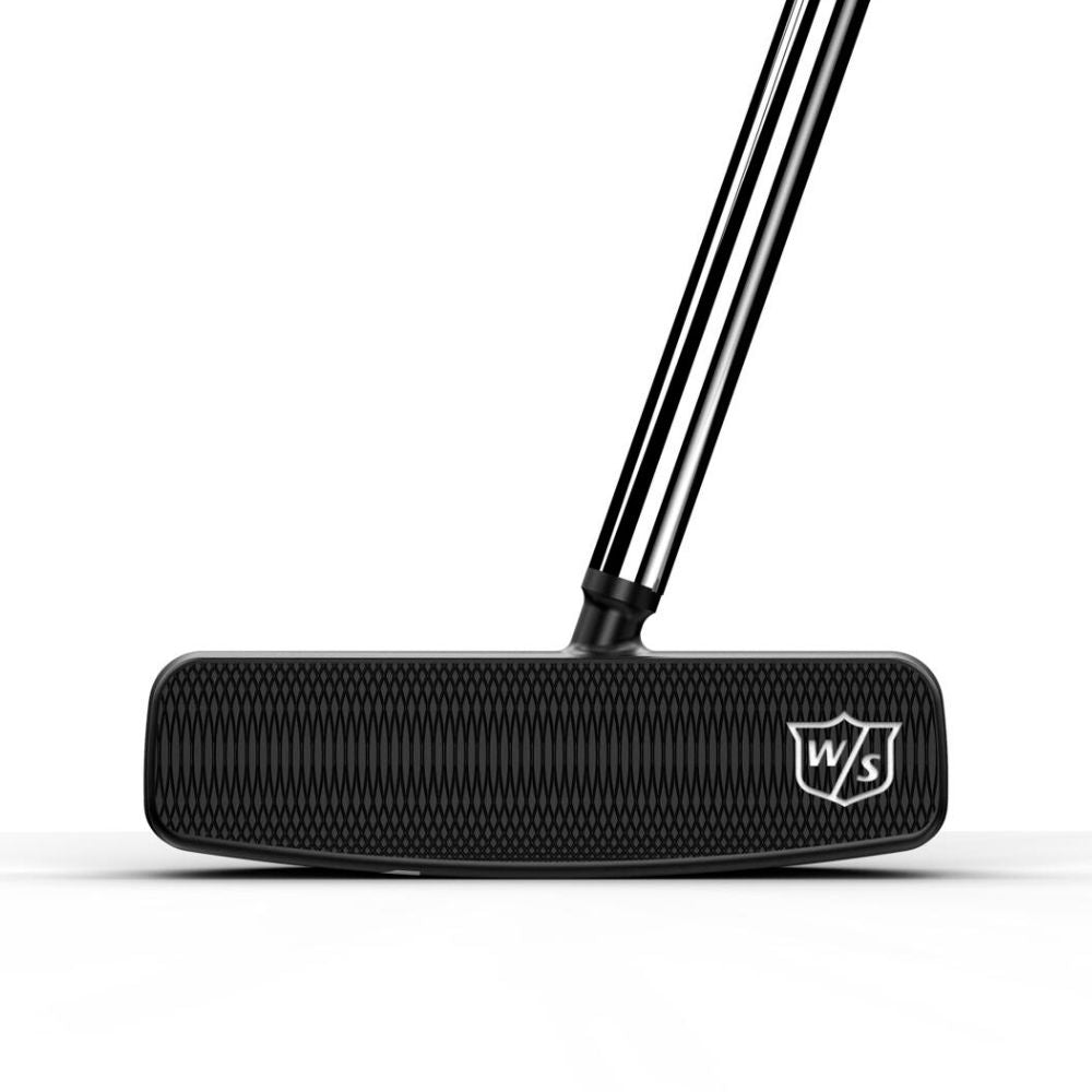 Wilson Infinite South Side Putter 2024   
