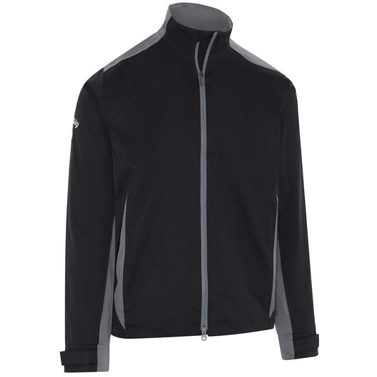 Waterproof Golf Jackets | Major Golf Direct