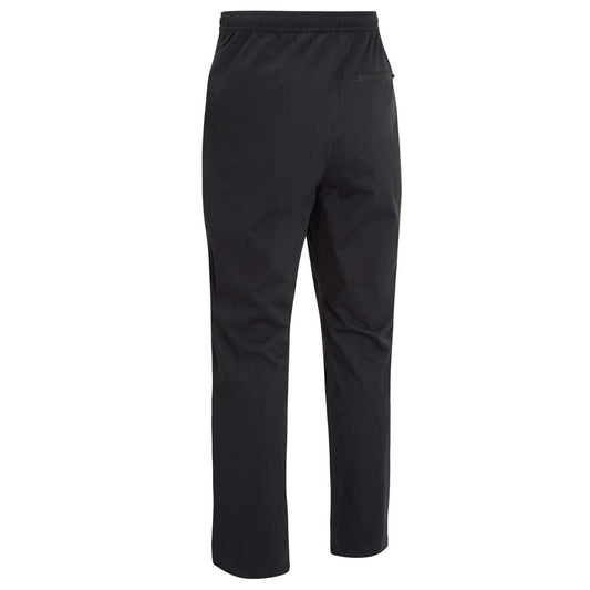 Callaway Golf Stormlite III Waterproof Trousers CGBFB0A7   