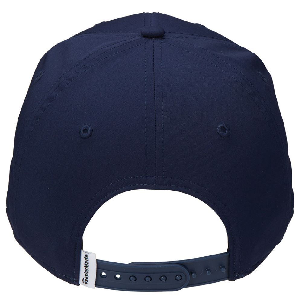 TaylorMade Golf Sunset Cap 2024 - Navy   