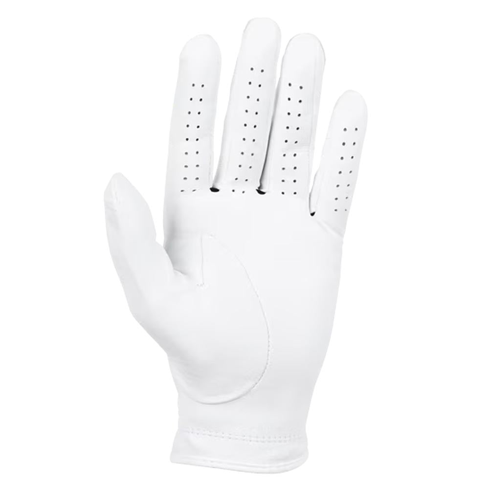 Titleist Players Leather Golf Glove   