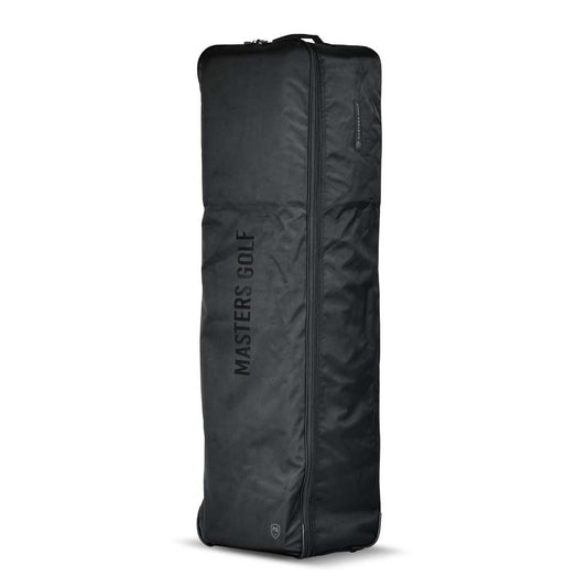 Masters Golf TravelTech Flight Coverall