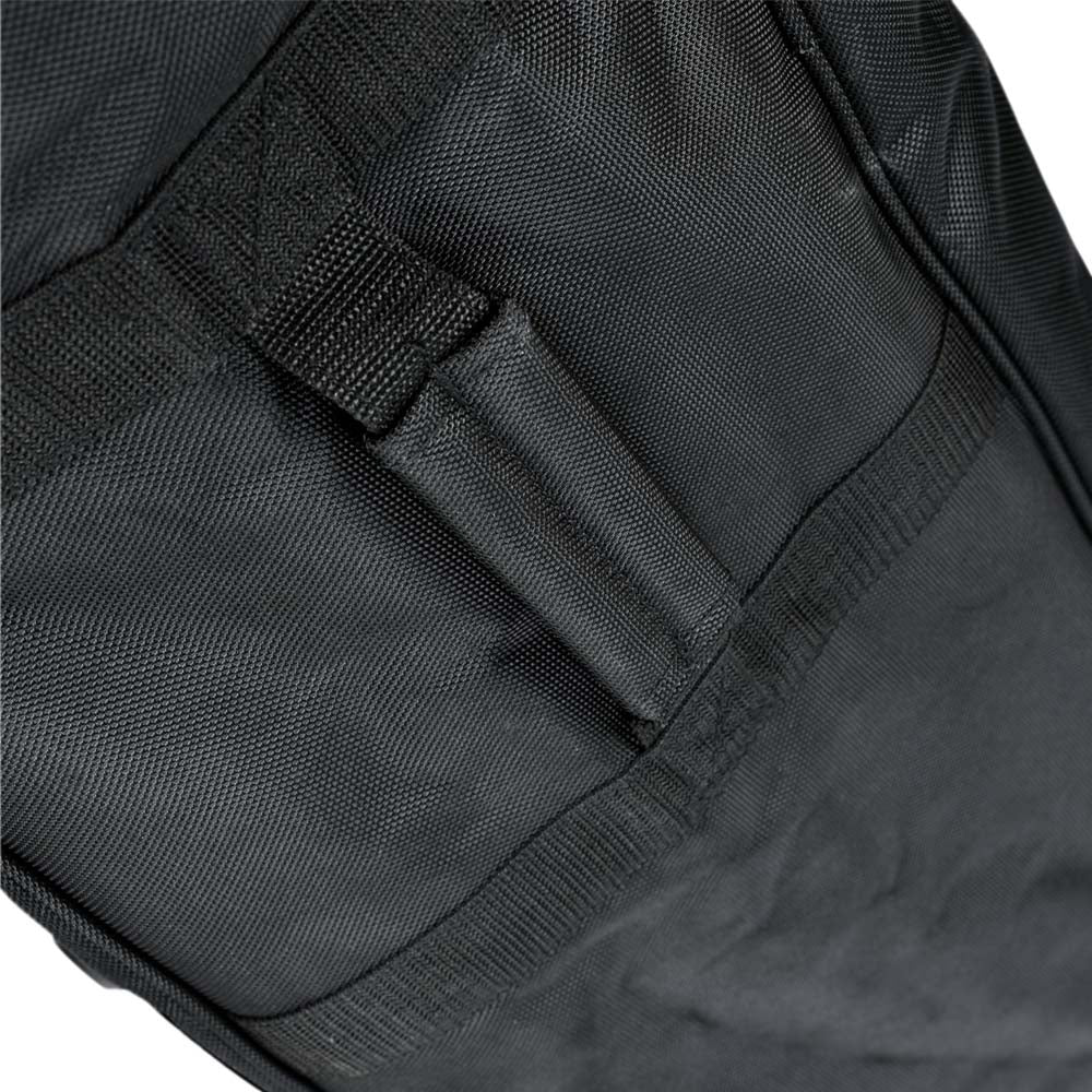 Masters Golf TravelTech Flight Coverall   