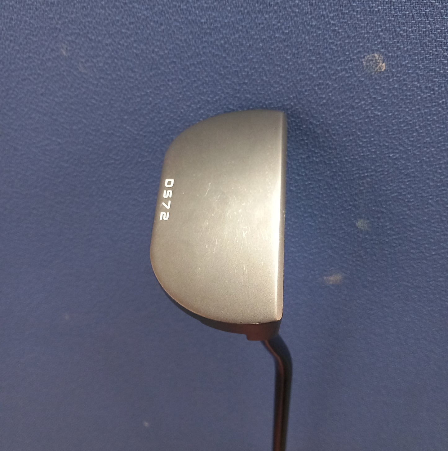 Ping Golf PLD D572 Right Hand Putter 34" Pre Owned
