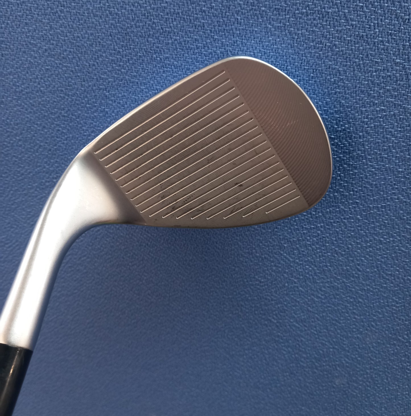 Cleveland Golf CBX2 60 Degree Wedge Right Hand Pre Owned