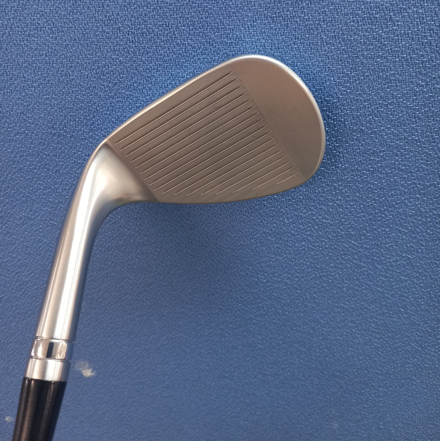 Titleist Golf SM11 Wedge 60.08 M Grind Right Hand Pre Owned