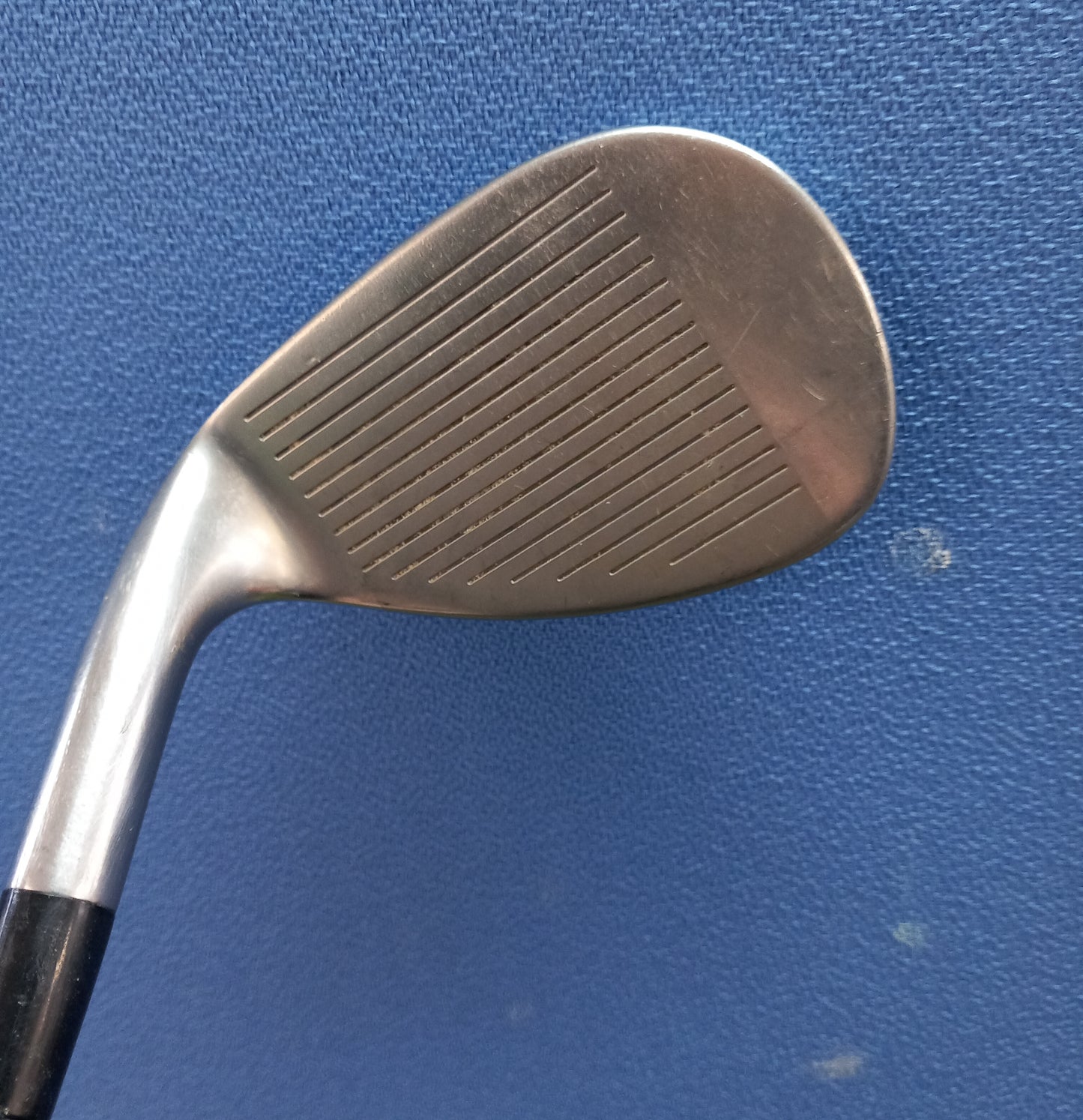 Mizuno Golf MX-15 T-Zoid Ladies Right Hand SW Pre Owned