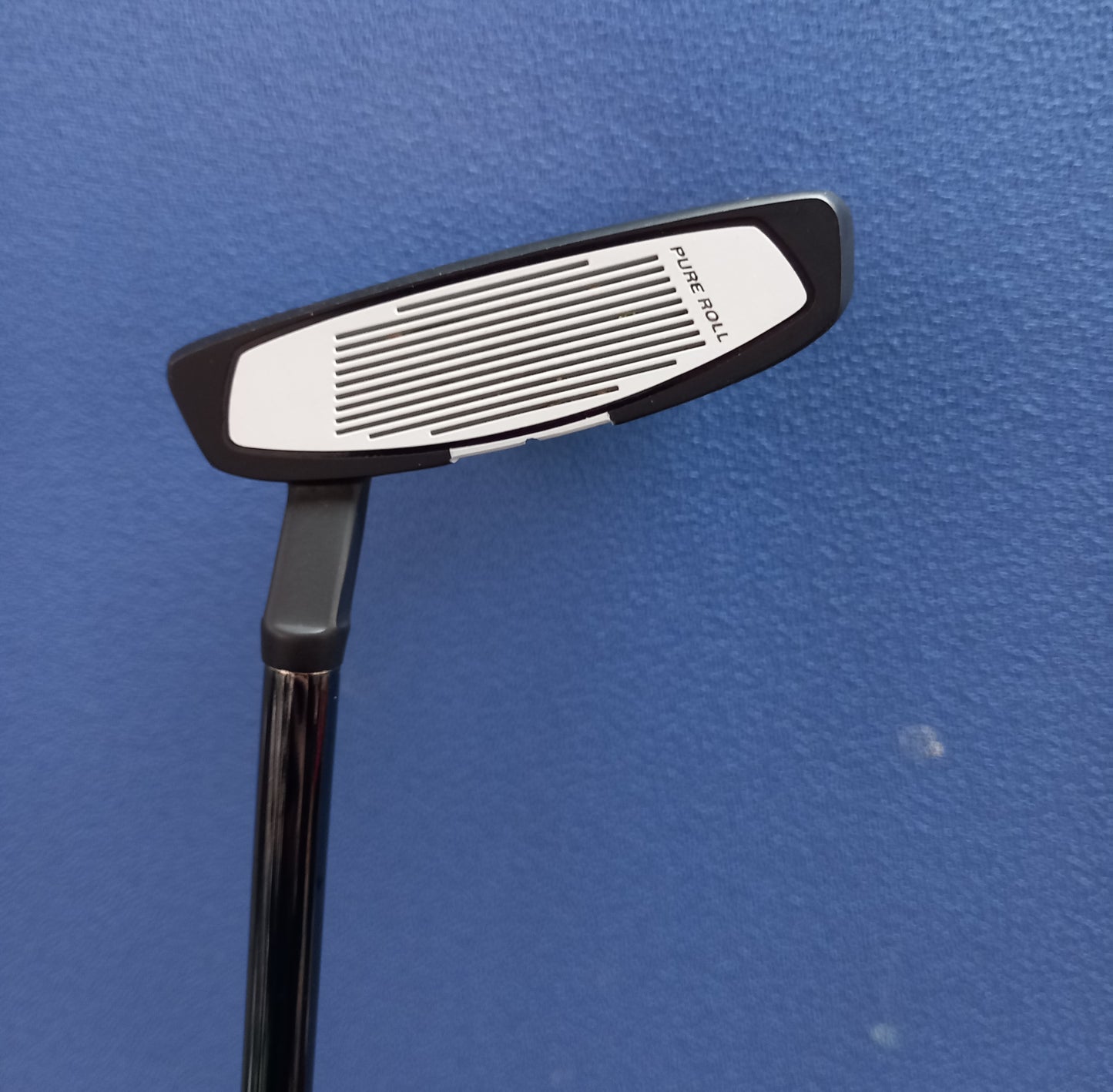 Taylormade Golf  Spider Tour X Mens Right Hand Putter 34" Pre owned