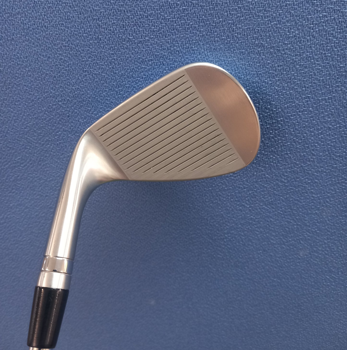 Titleist Golf SM11 Wedge 52.12 F Grind Right Hand Pre Owned
