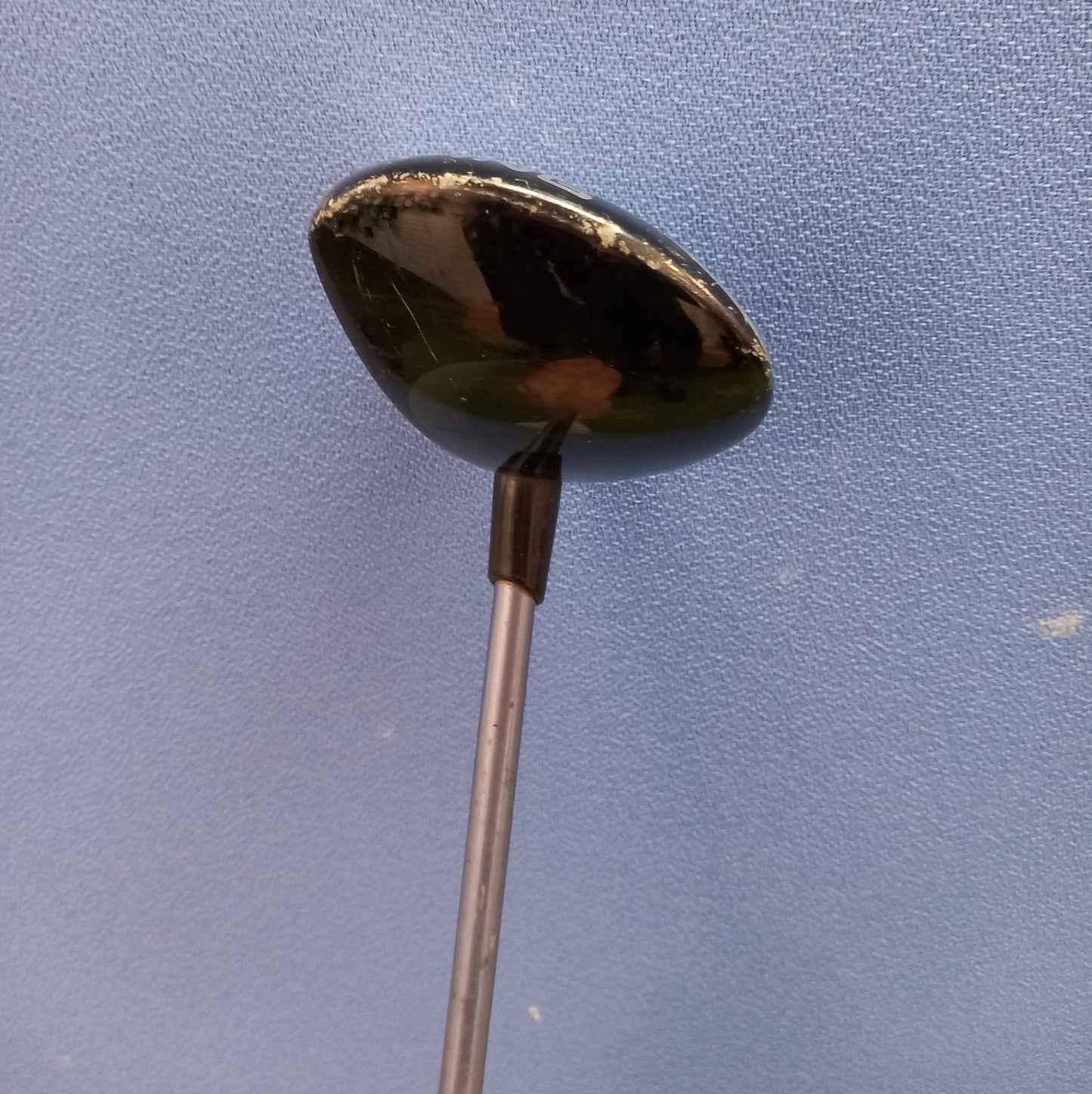 Ping Golf G2 Ladies Right Hand 9 Wood Pre Owned