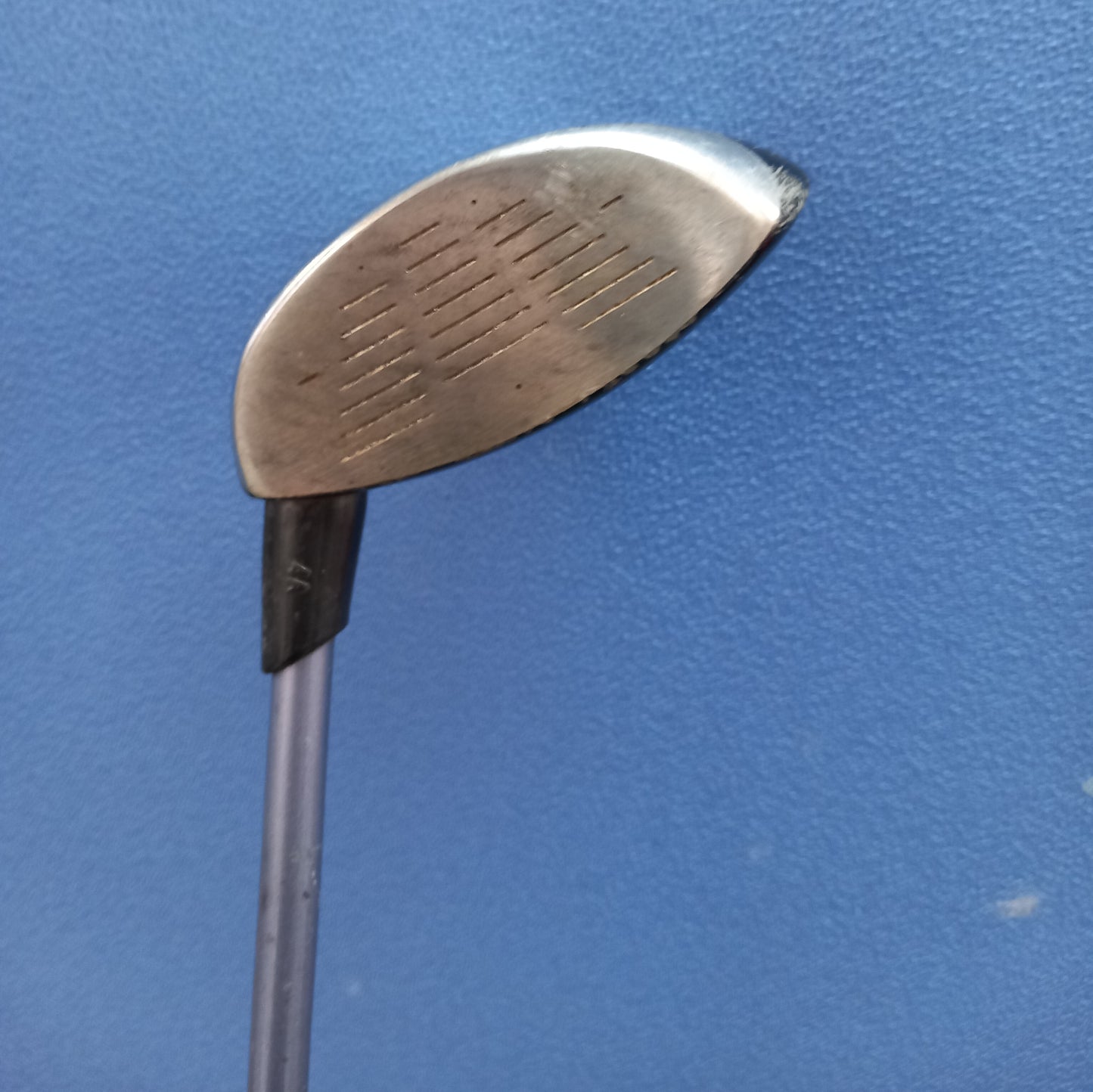 Ping Golf G2 Ladies Right Hand 9 Wood Pre Owned