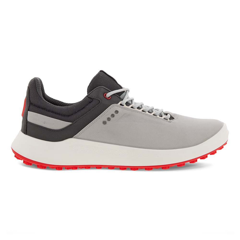 Ecco Core Spikeless Golf Shoes 100804   