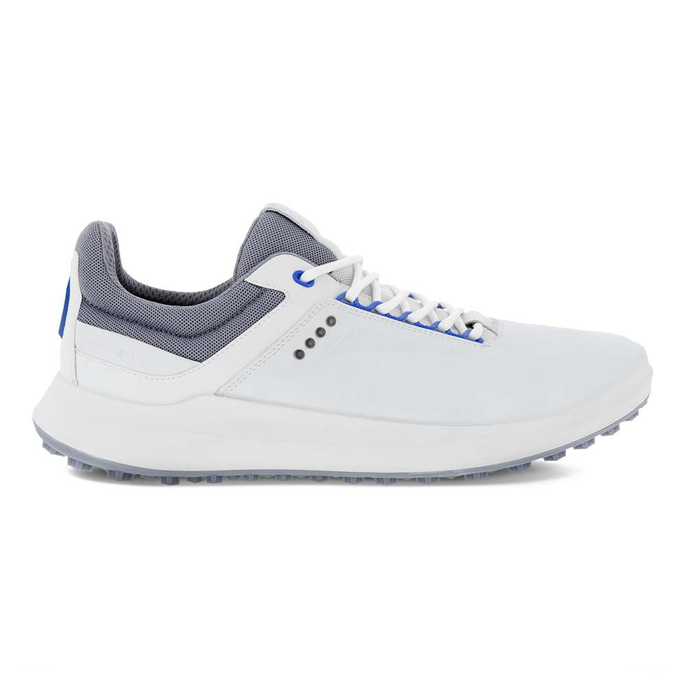 Ecco Core Spikeless Golf Shoes 100804   