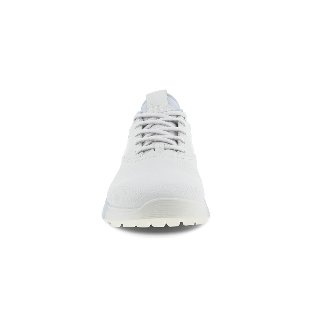 Ecco Golf S Three Goretex Mens Golf Shoes 102944   