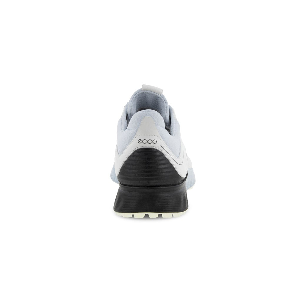Ecco Golf S Three Goretex Mens Golf Shoes 102944   