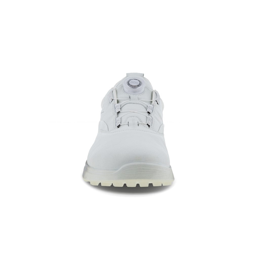 Ecco Biom S Three BOA Goretex Golf Shoes 102954   