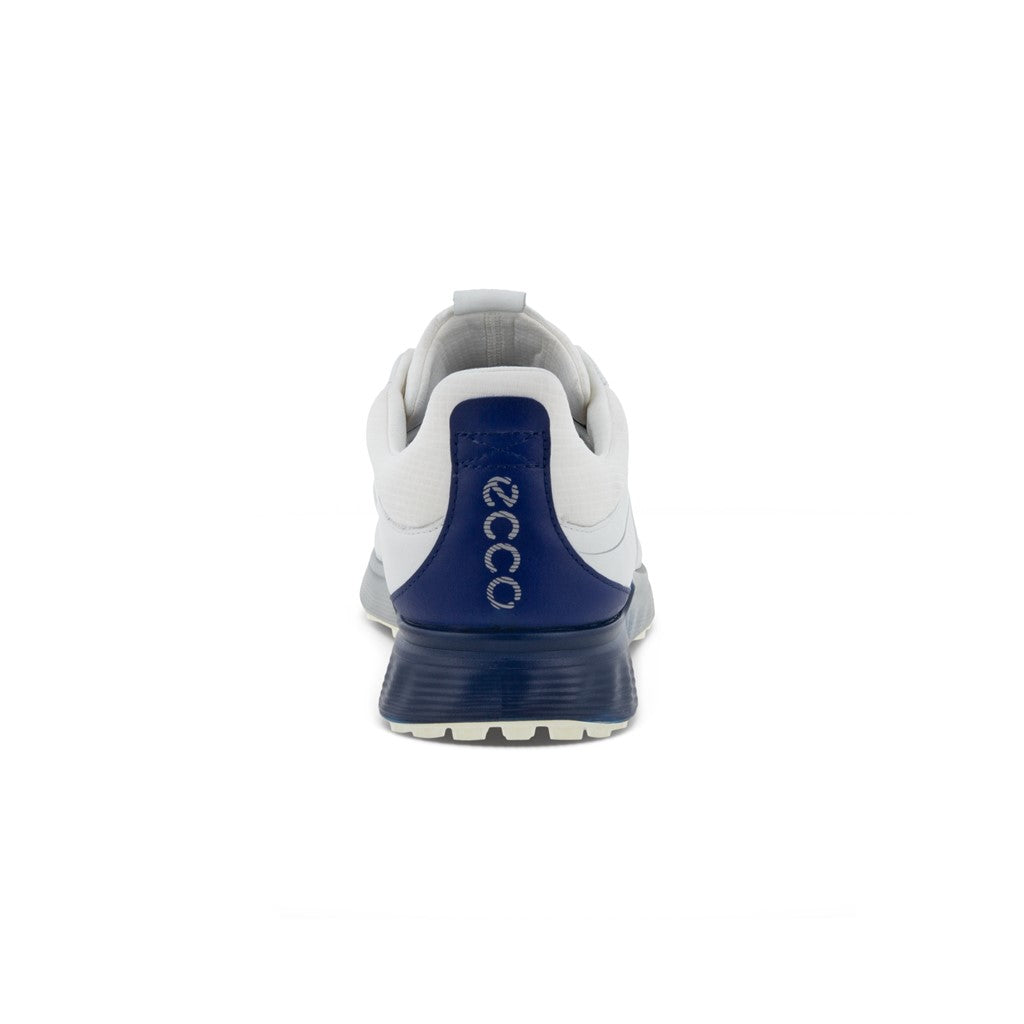 Ecco Biom S Three BOA Goretex Spikeless Golf Shoes 102954   