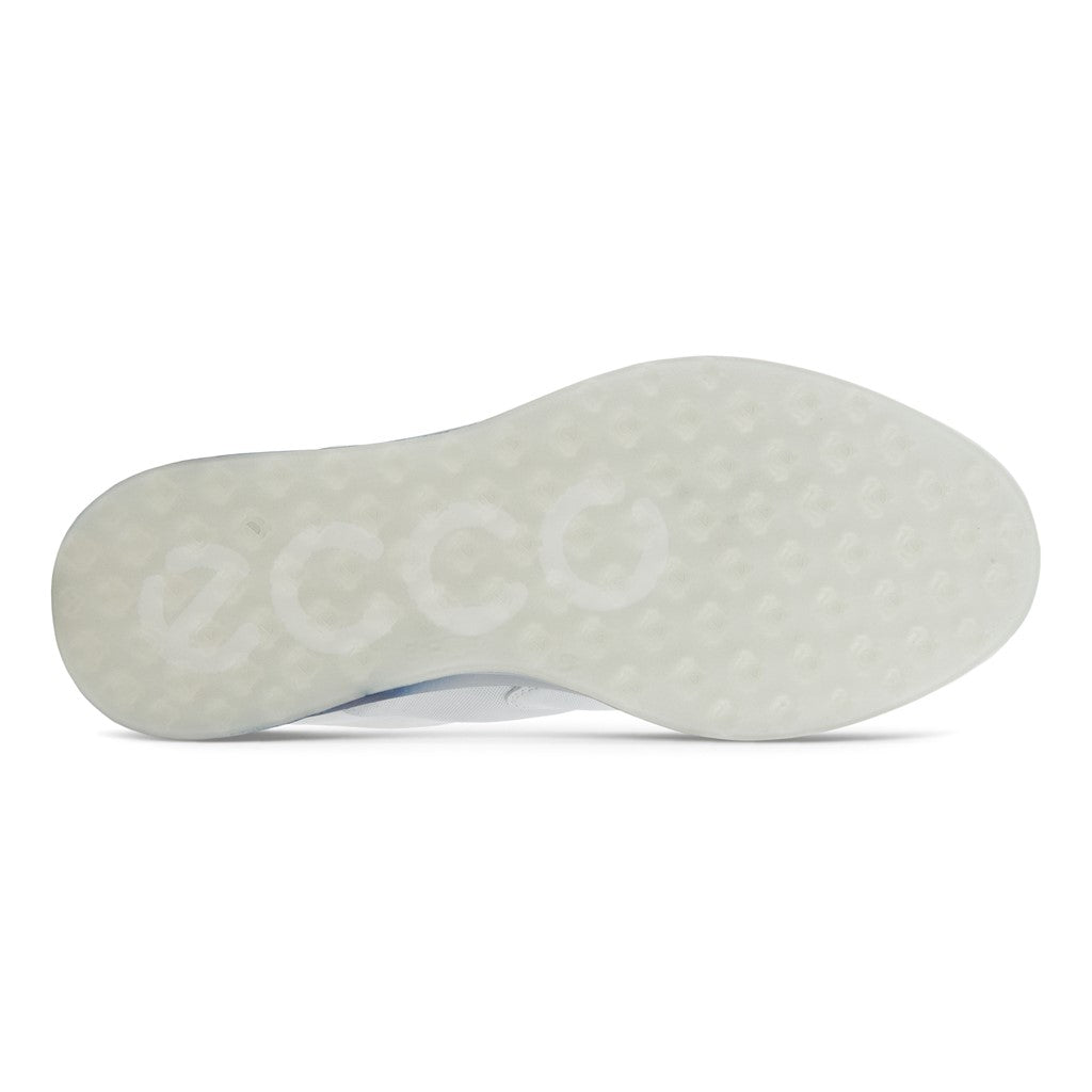 Ecco Biom S Three BOA Goretex Golf Shoes 102954   