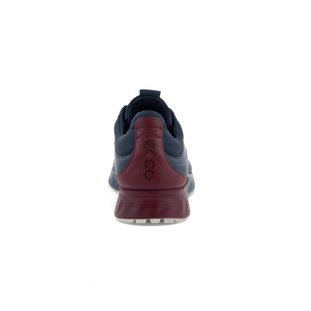 Ecco Biom S Three BOA Goretex Golf Shoes 102954   