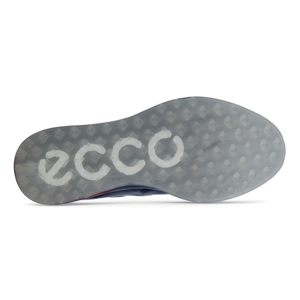 Ecco Biom S Three BOA Goretex Golf Shoes 102954   