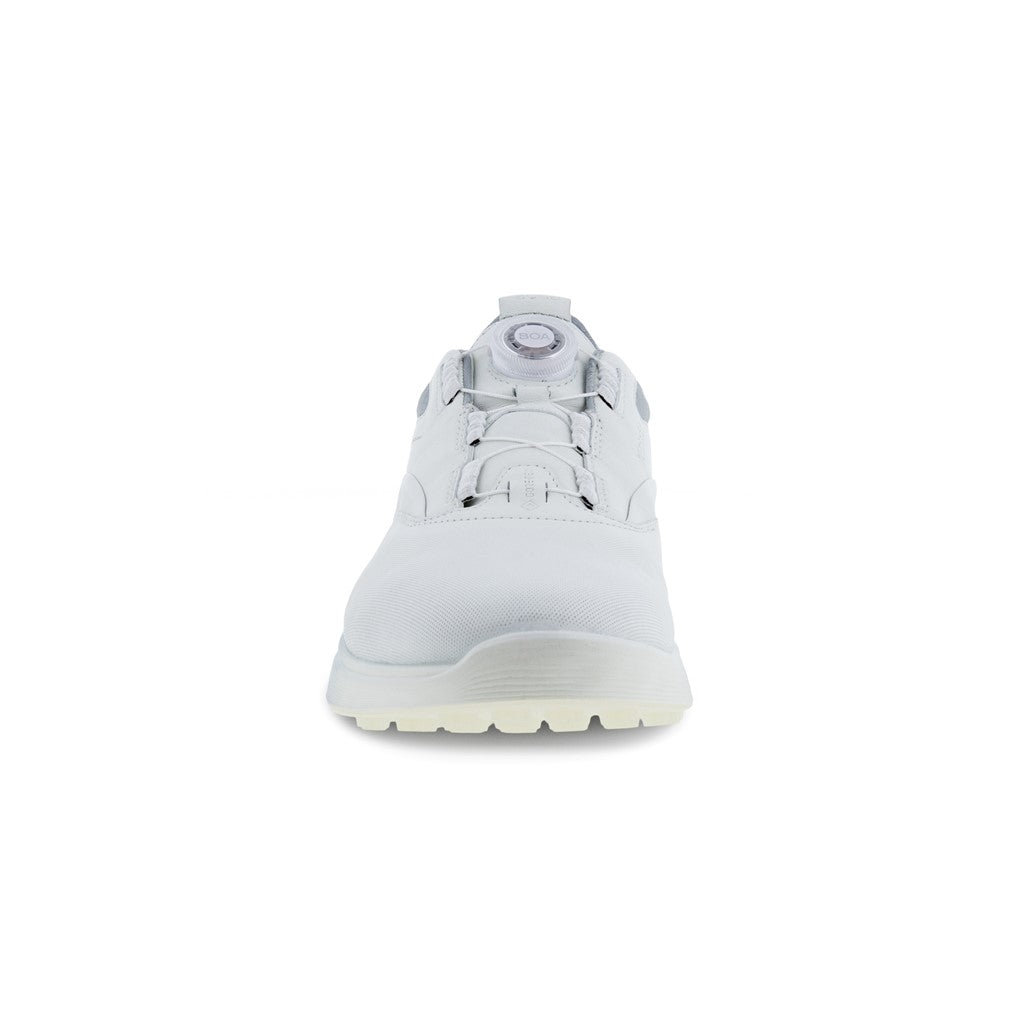 Ecco Biom S Three BOA Goretex Golf Shoes 102954   