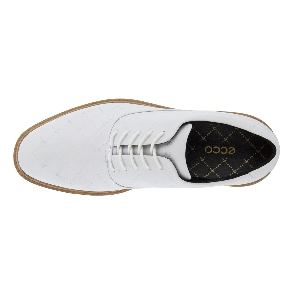 Ecco classic shoes online