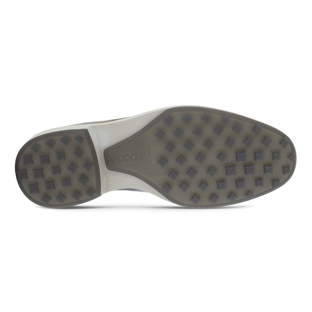 Ecco size 14 outlet