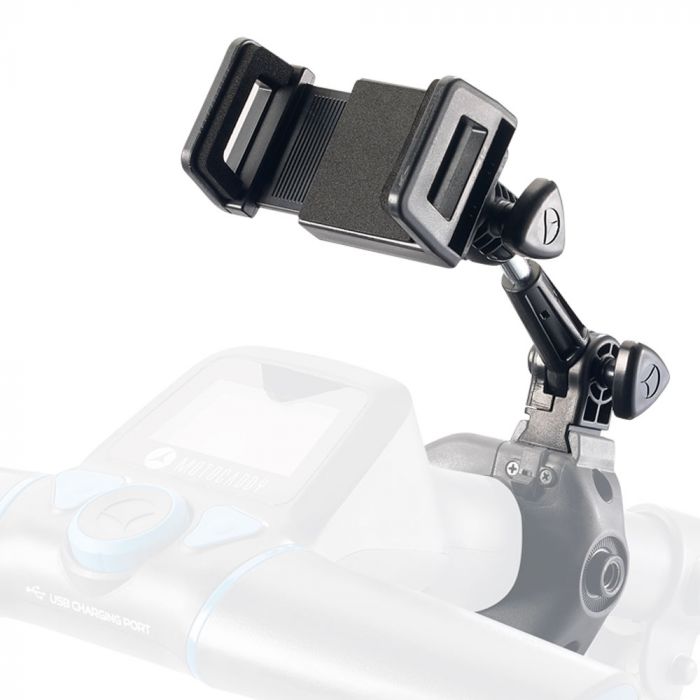 Golf GPS Smartphone Device Cradle