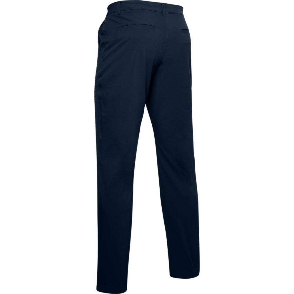 Under Armour Tech Golf Trousers 1376625   