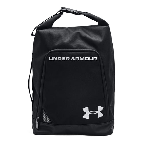 Under Armour Golf Contain Shoe Bag 1364191   