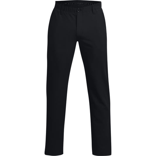 Golf Trousers | Major Golf Direct – Page 2