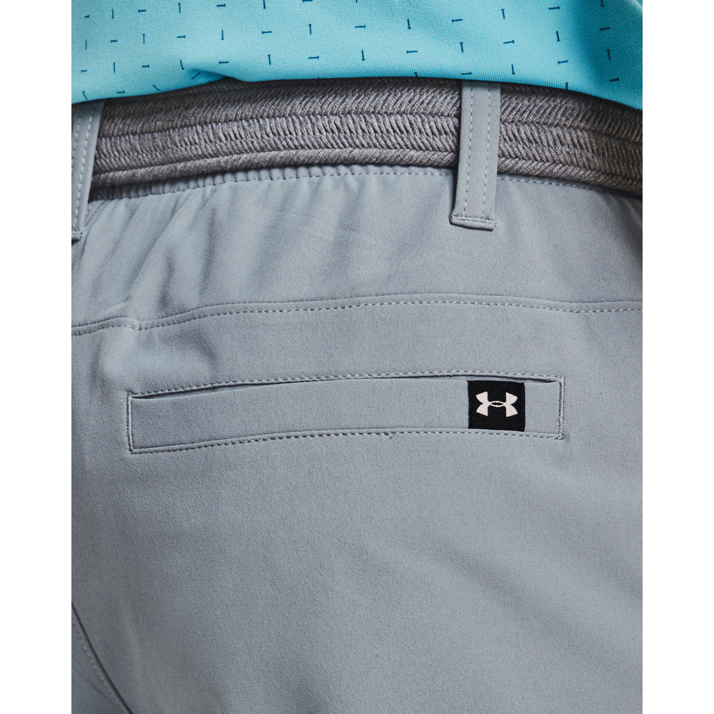 Under Armour Drive Tapered Golf Trousers 1364407   