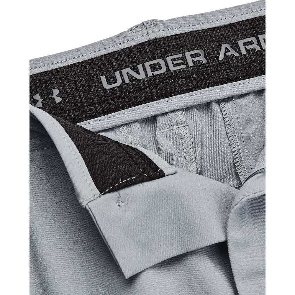 Under Armour Drive Tapered Golf Trousers 1364407   