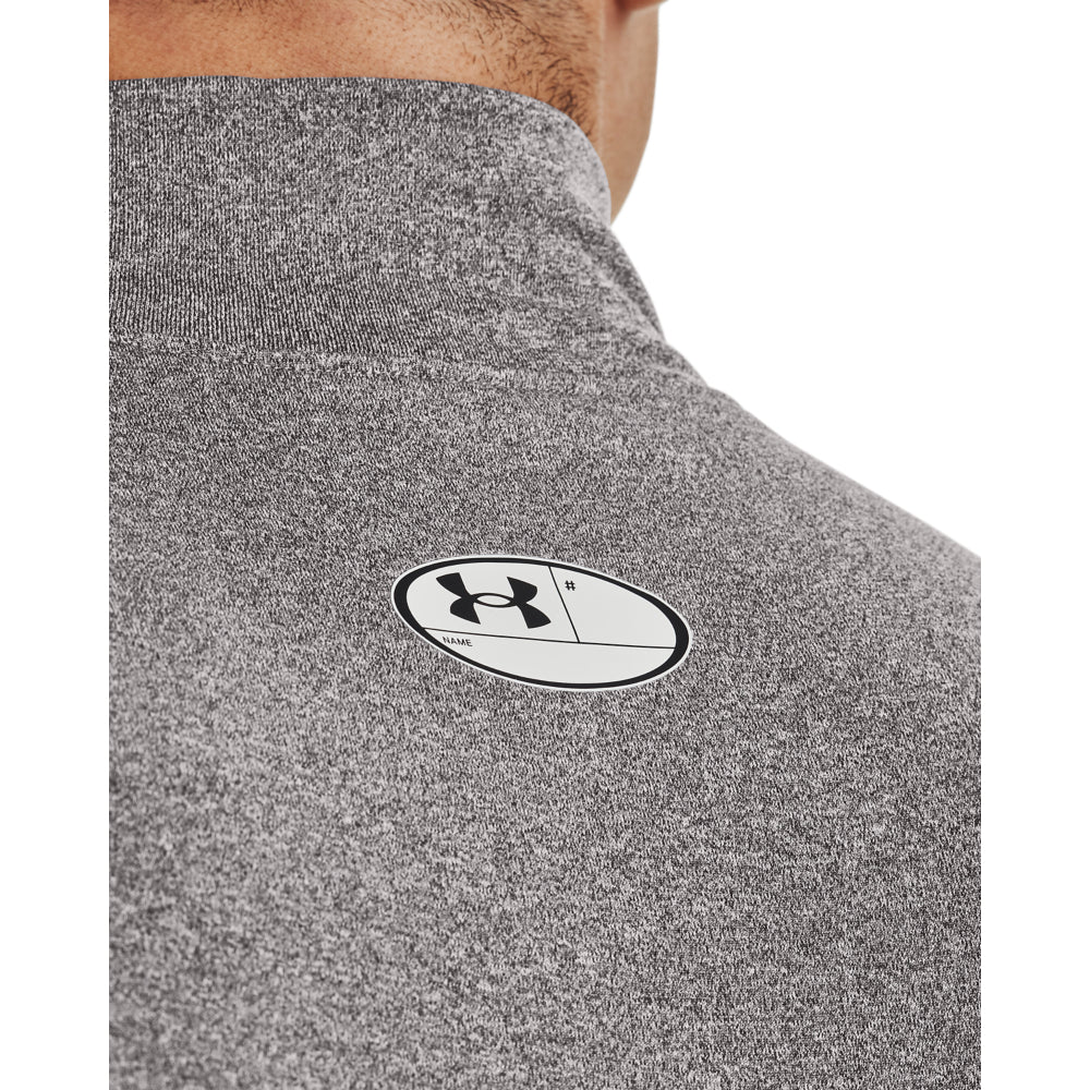 Under Armour Golf CG Armour Comp Mock 1366072   