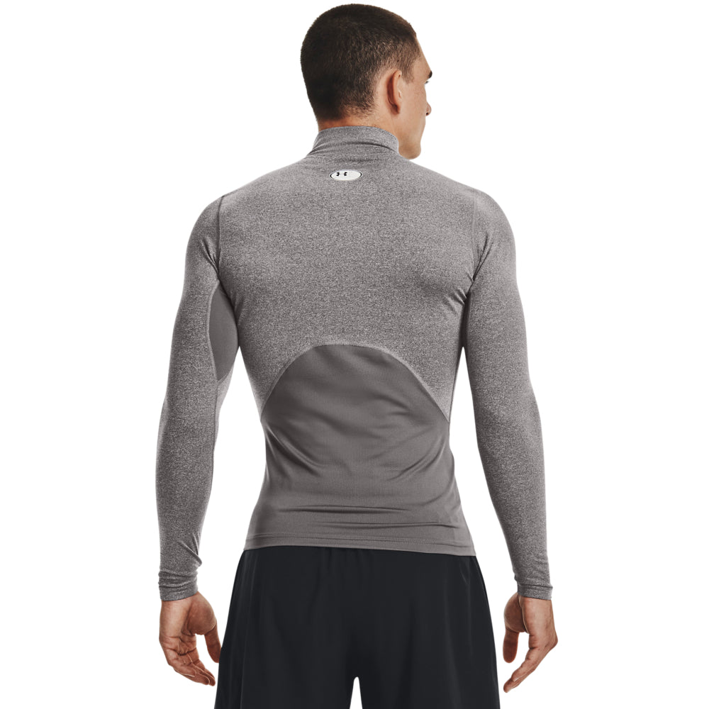 Under Armour Golf CG Armour Comp Mock 1366072   