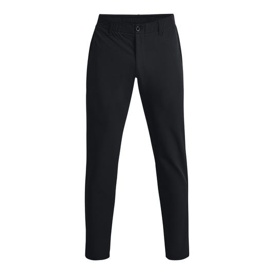 Under Armour Cold Gear Infrared Winter Trousers 1366289 Black 001 W32 L32 