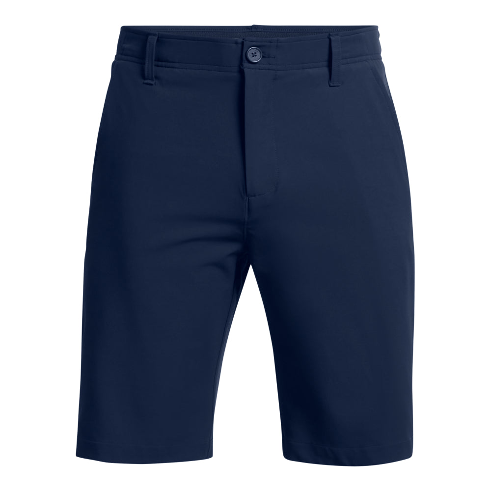 Under Armour Drive Taper Golf Shorts 1370086 Academy 408 W32 