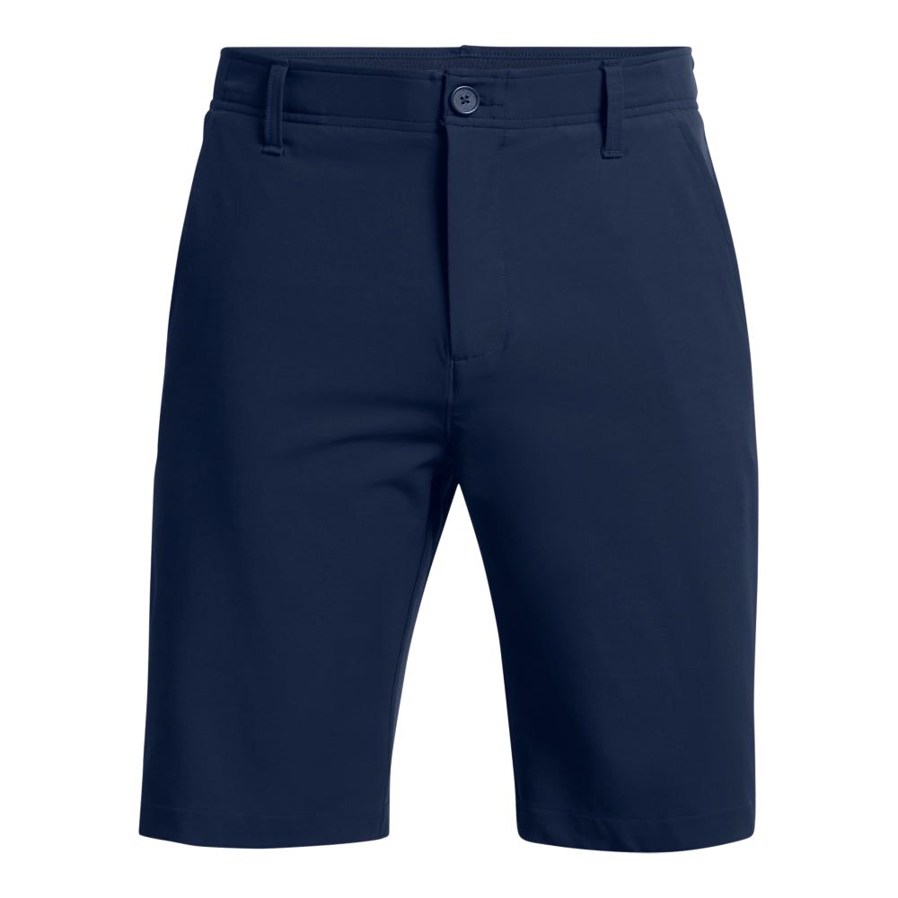 Under Armour Drive Taper Golf Shorts 1370086 Academy 408 W30 
