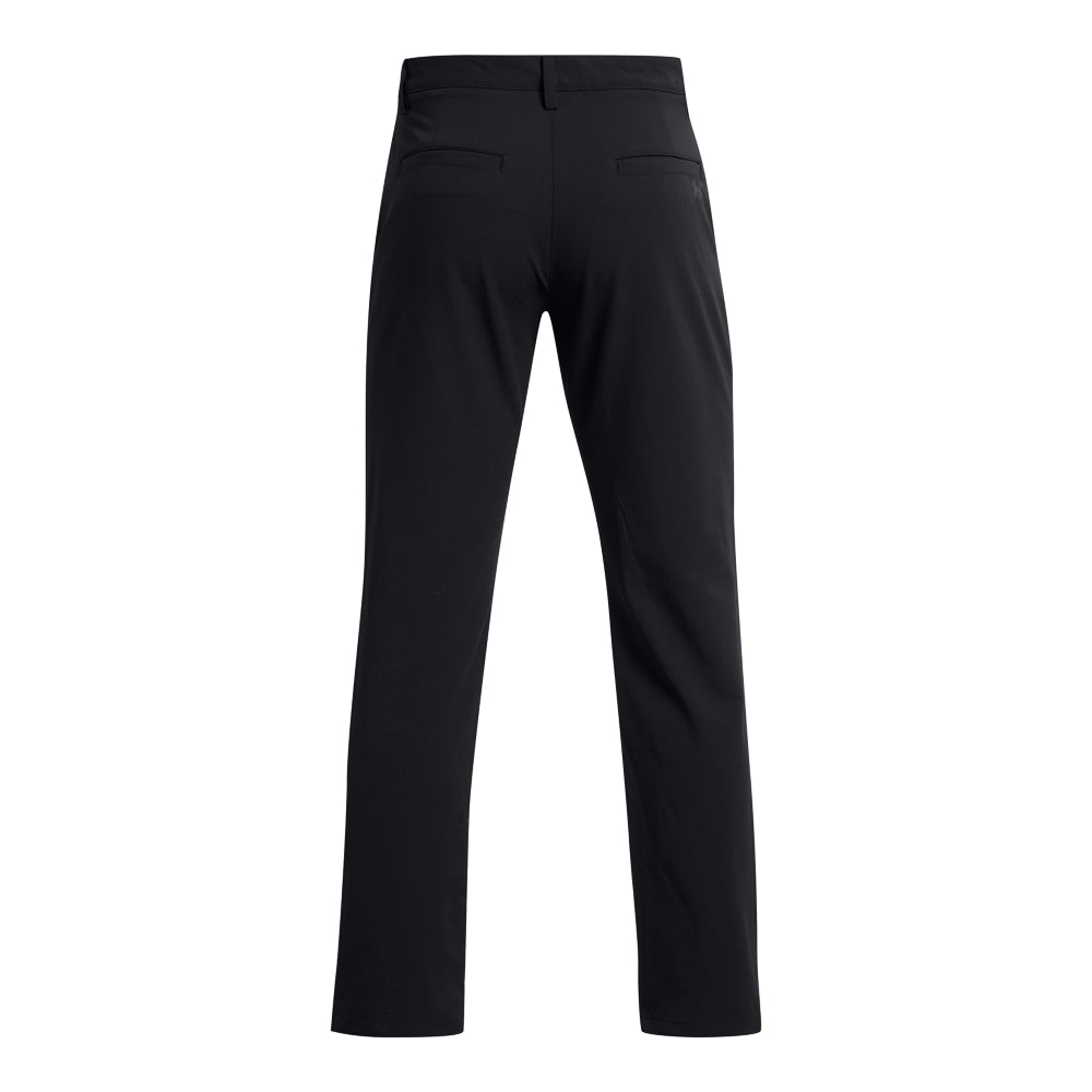 Under Armour Tech Golf Trousers 1376625   