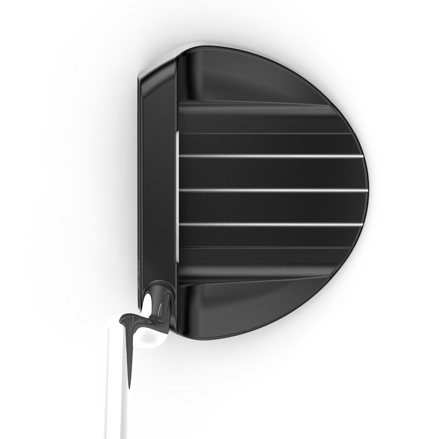 Wilson Staff Infinite Lady The Bean Golf Putter   