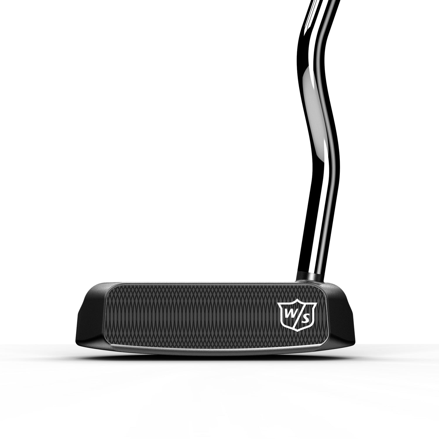 Wilson Staff Infinite Lady The Bean Golf Putter   