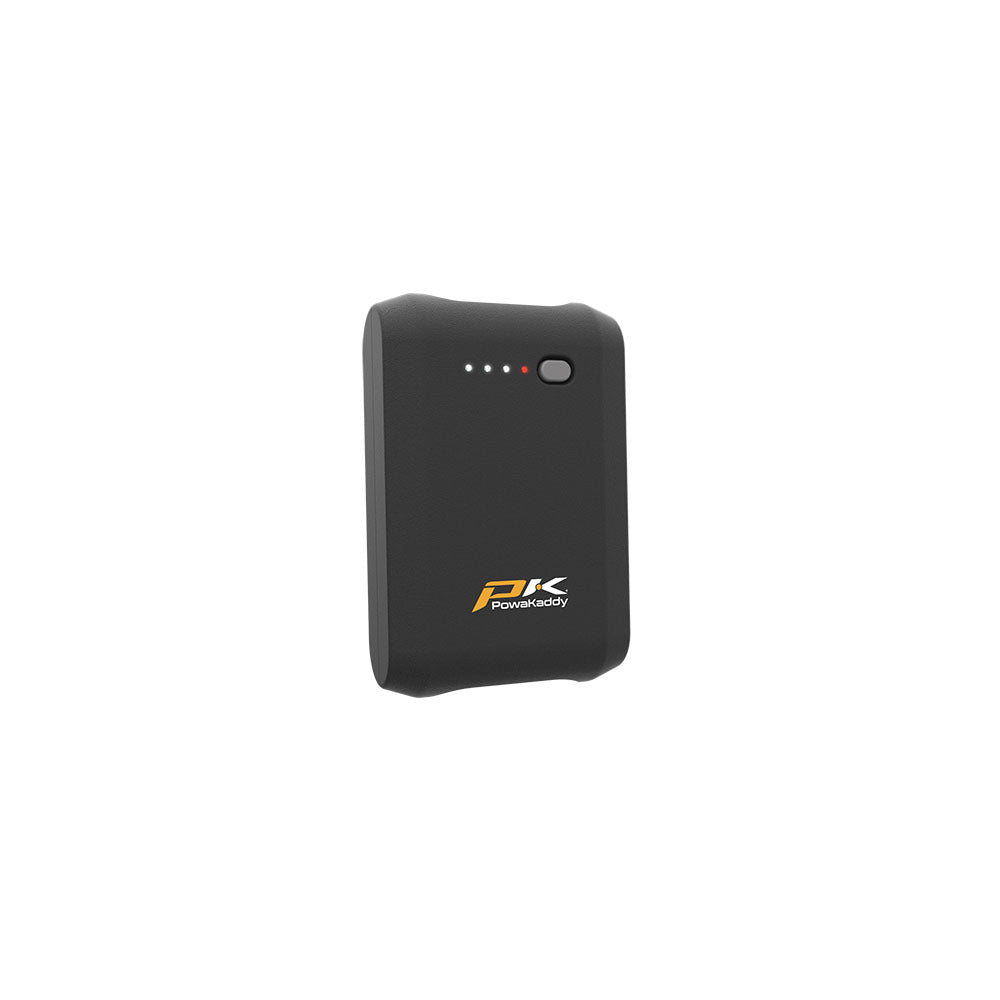 Powakaddy ThermaMitt Heated Inc Battery Pack   