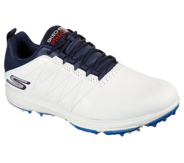 Skechers pro 4 golf shoes on sale