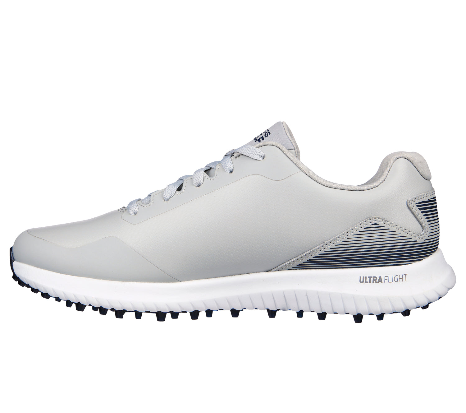 Skechers Go Golf Max 2 Golf Shoes 214028 + Free Gift   
