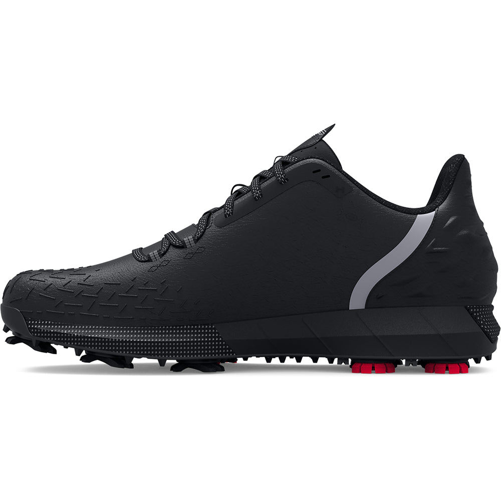 Under Armour Drive 2 E Spiked Golf Shoe 3025078   