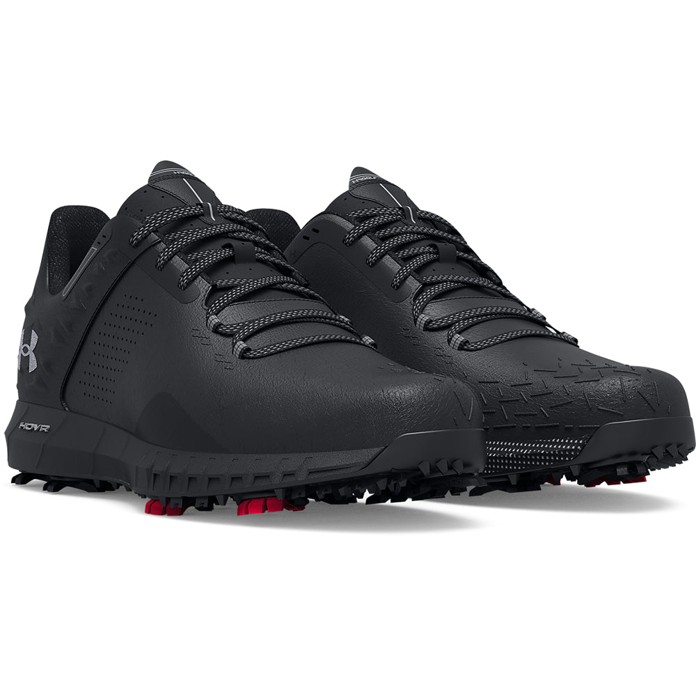 Under Armour Drive 2 E Spiked Golf Shoe 3025078   