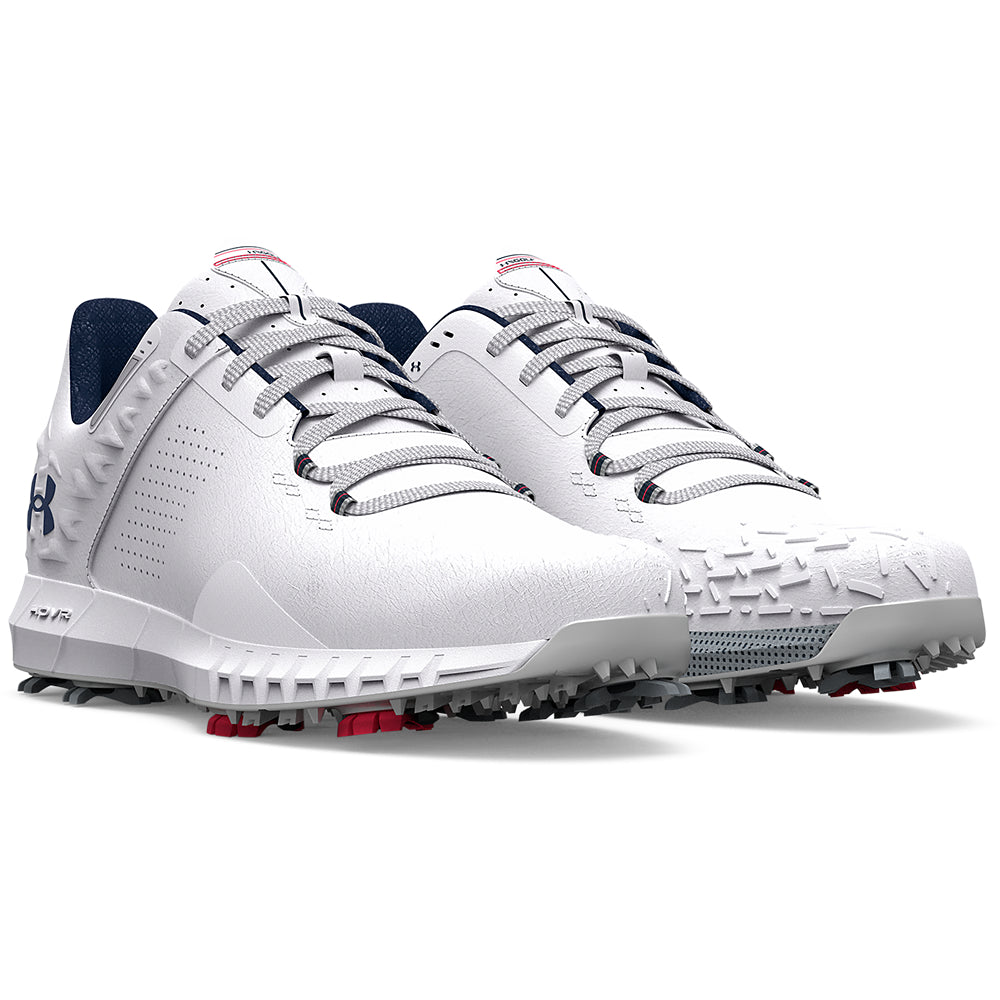Under Armour Drive 2 E Spiked Golf Shoes 3025078   
