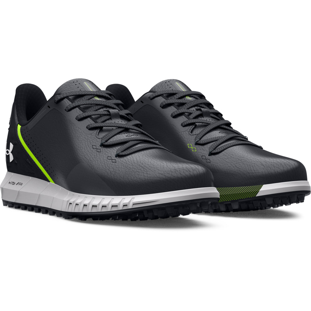 Under Armour HOVR Drive 2 Spikeless Golf Shoes 3025079   