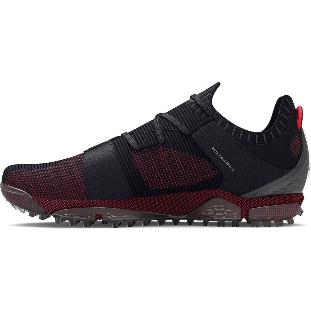 Under Armour HOVR Tour Spikeless Golf Shoes 3025744   